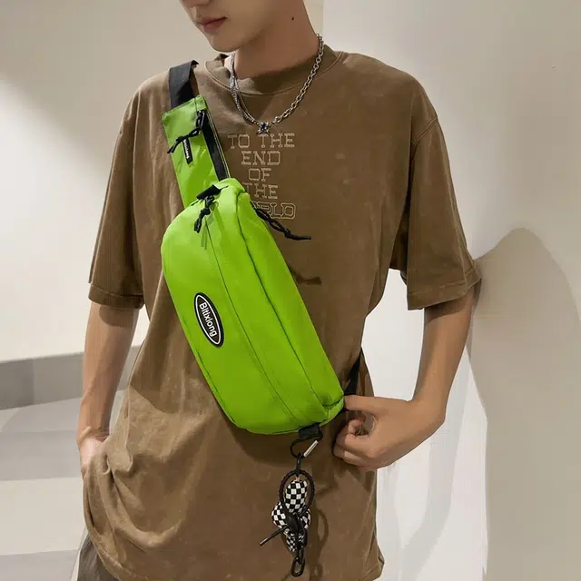 ins