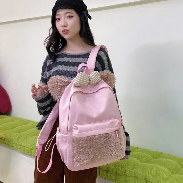 ins
