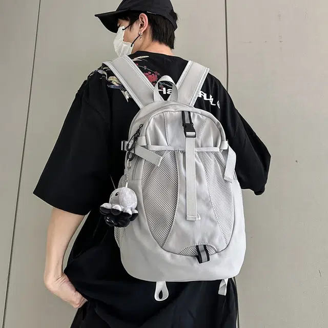 ins
