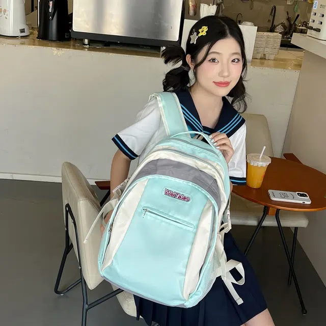 ins