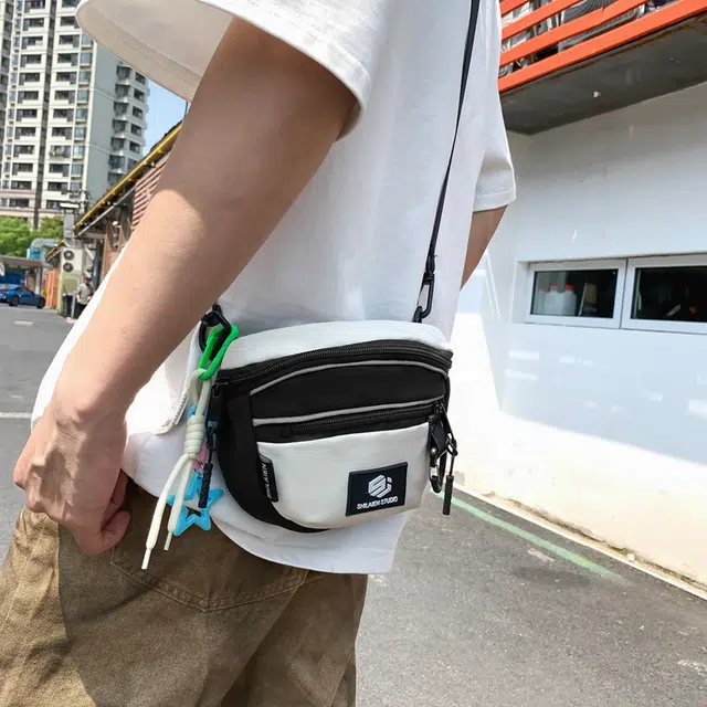ins