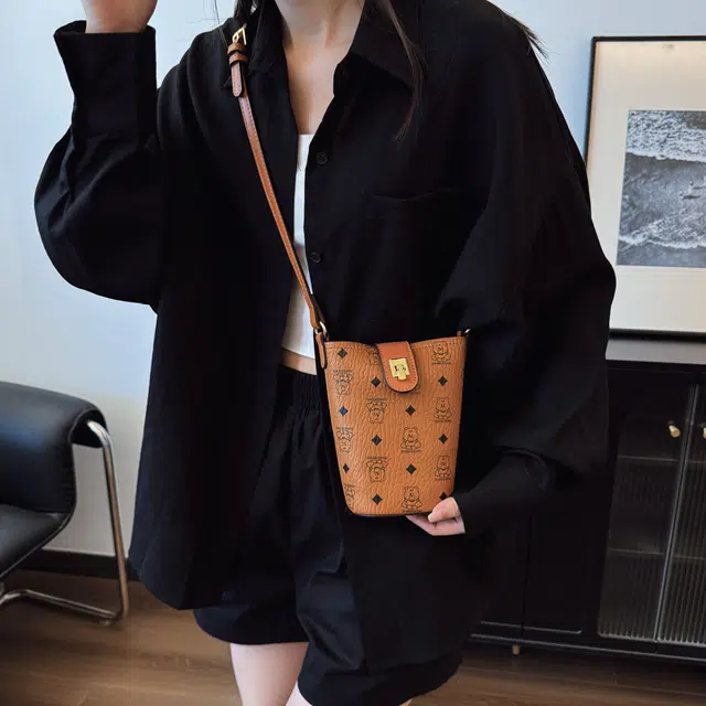 PU