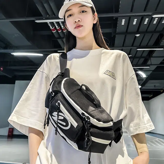 ins