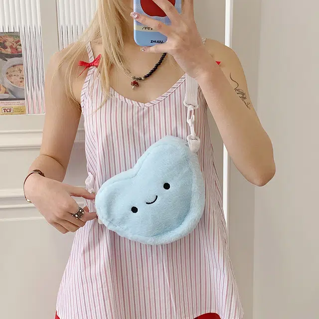 ins