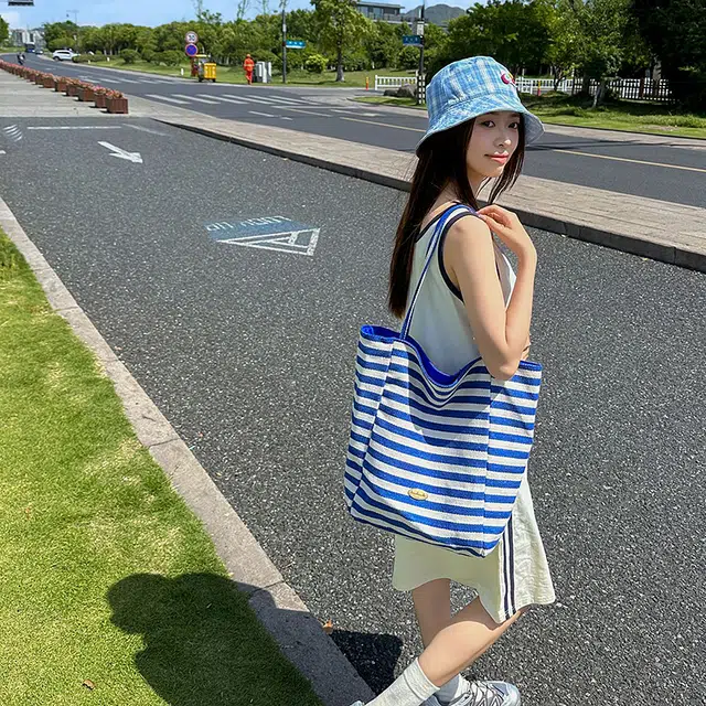 Tote