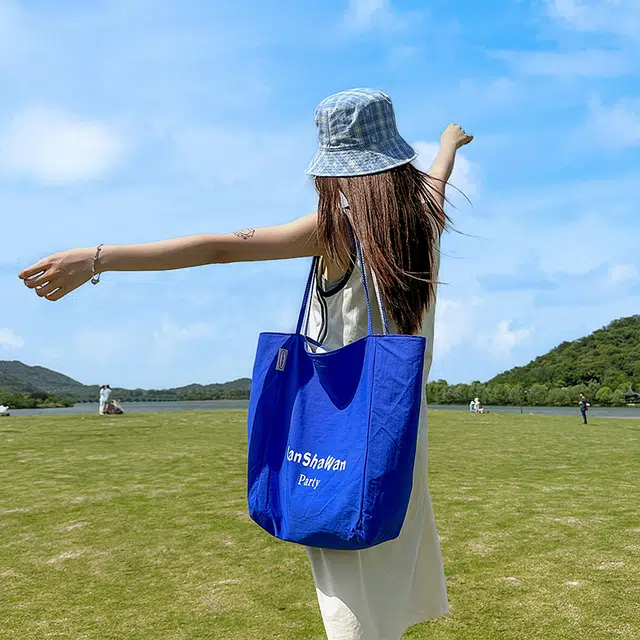 Tote