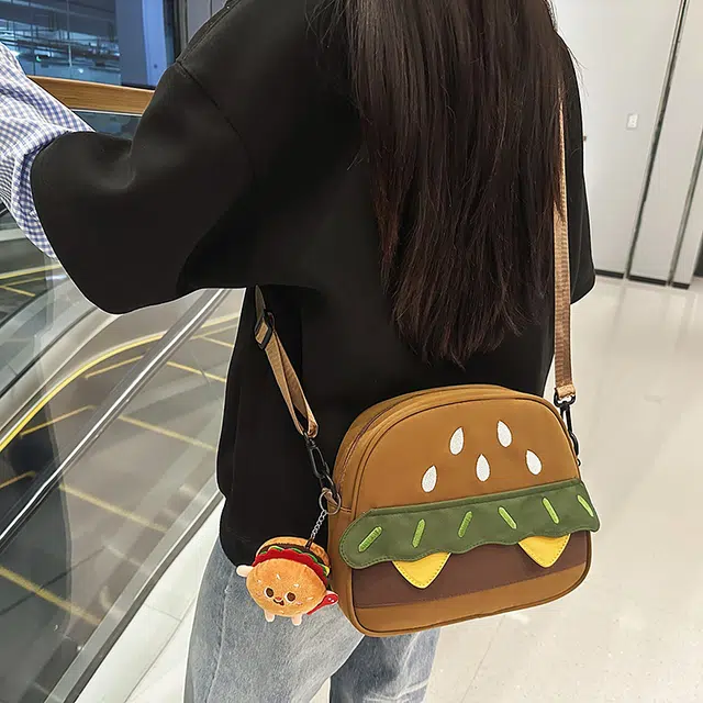 ins