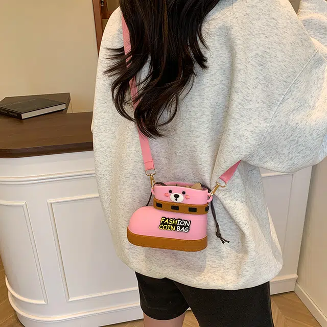 ins