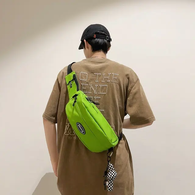 ins