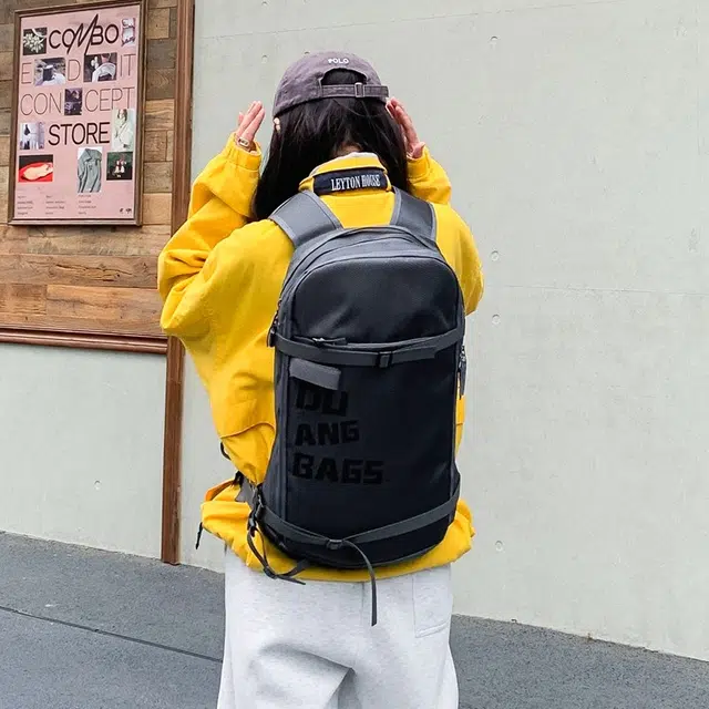 ins