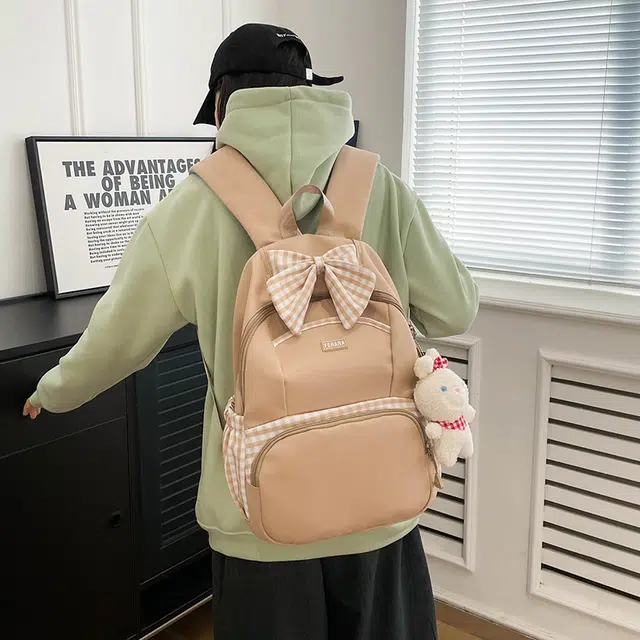 ins