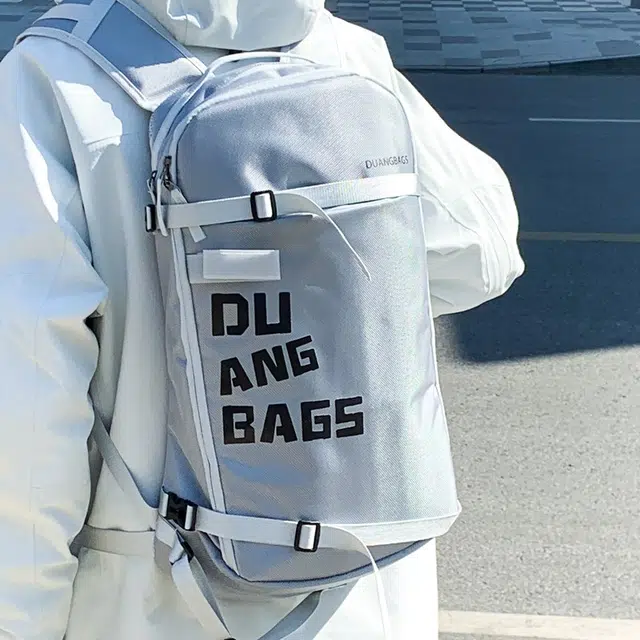ins