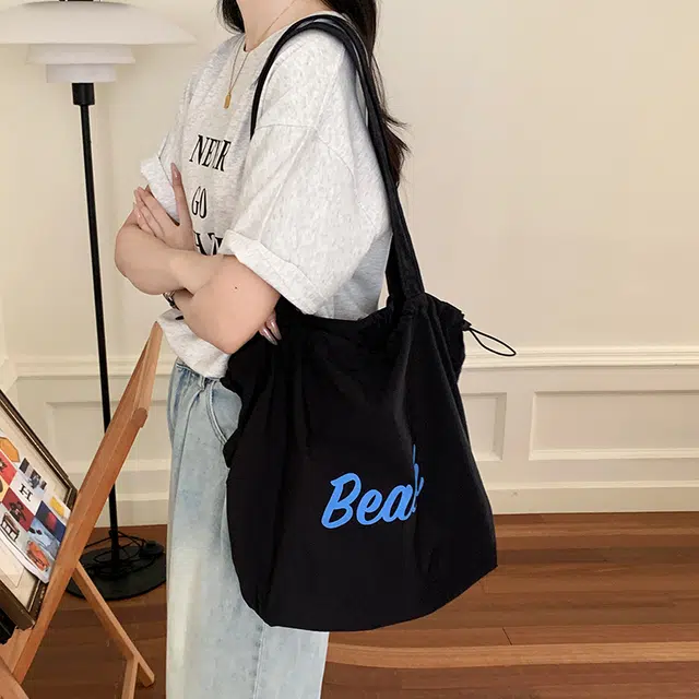 ins