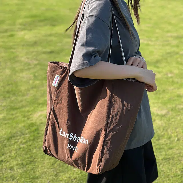 Tote
