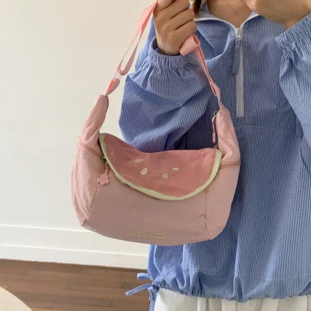 ins