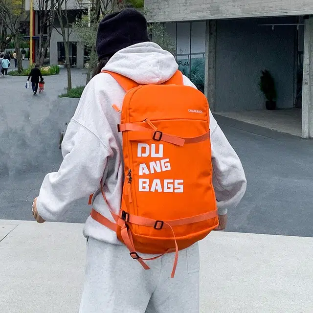 ins