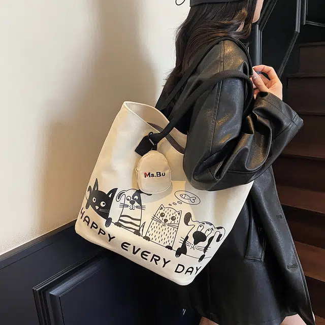 Tote