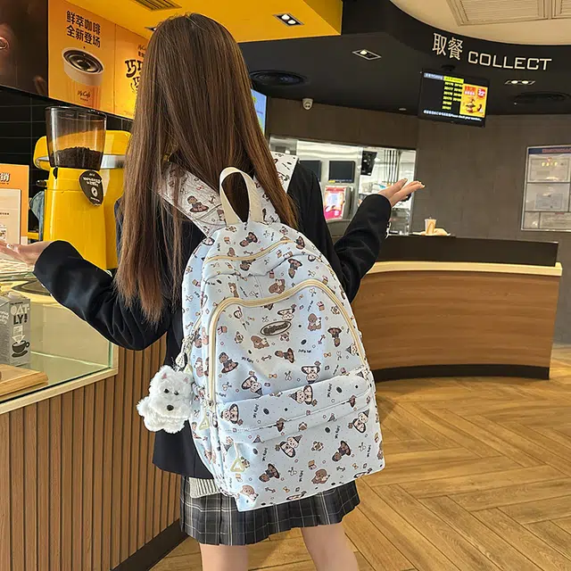 ins