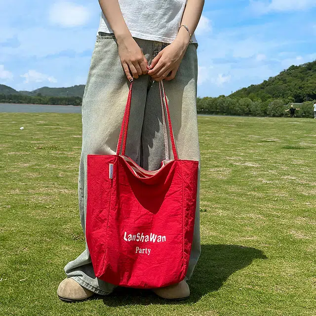 Tote