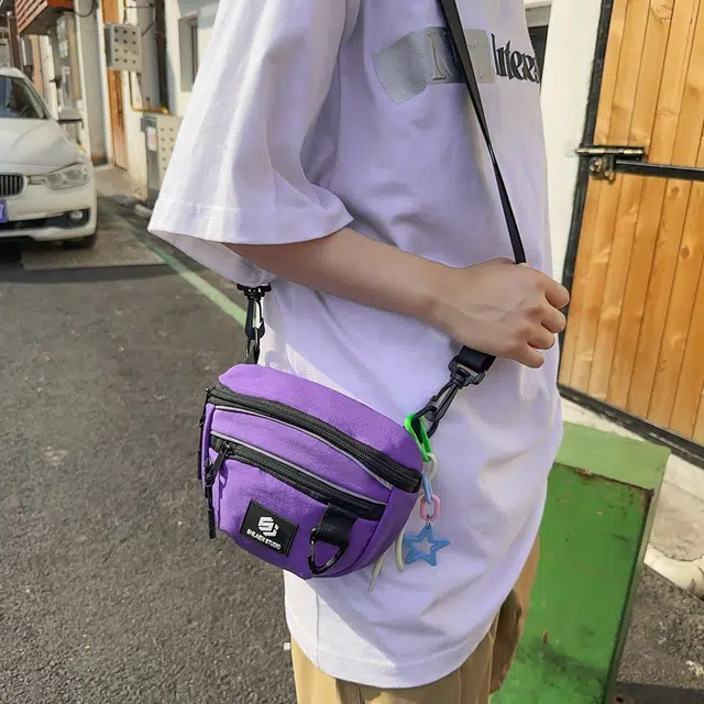 ins