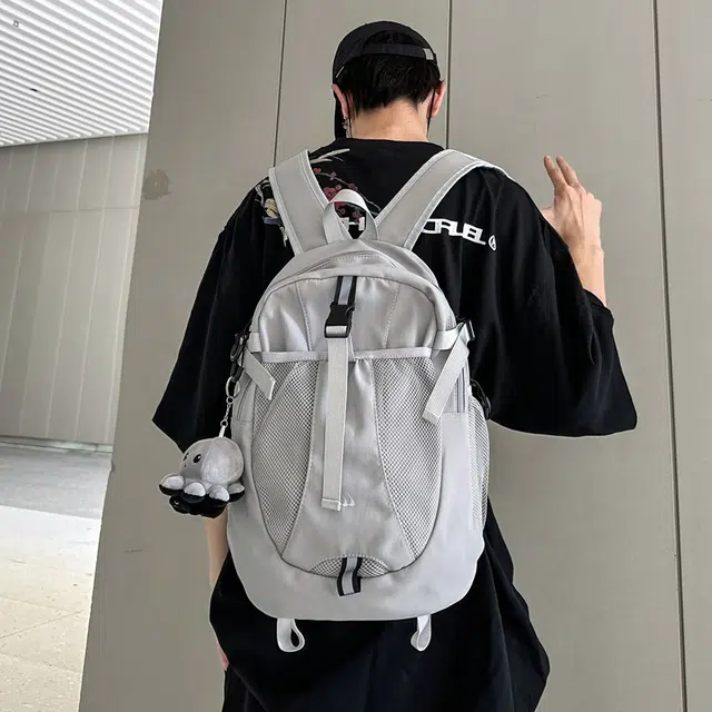 ins