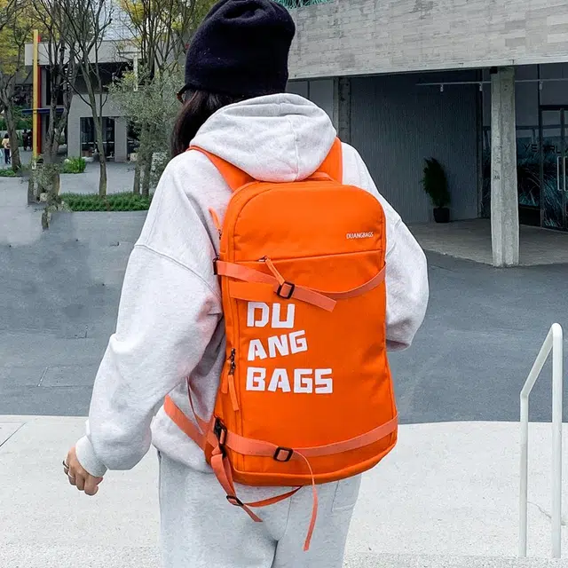 ins