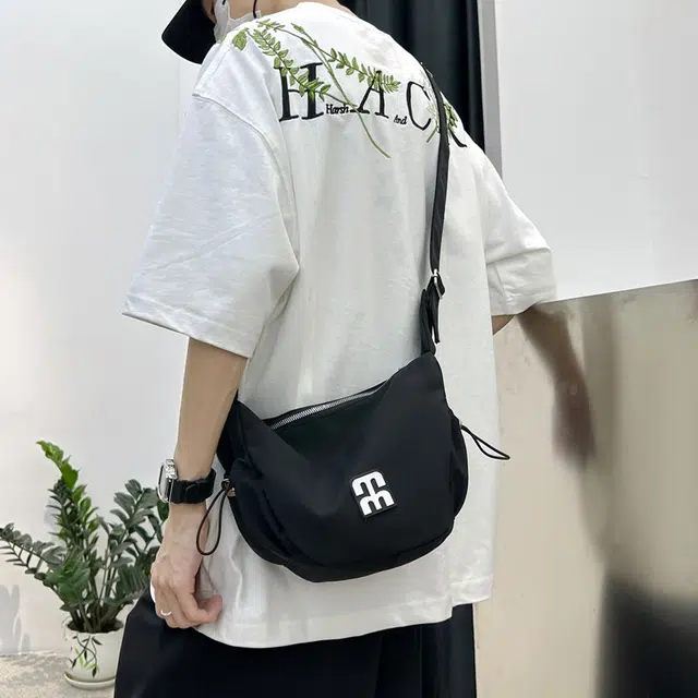 ins