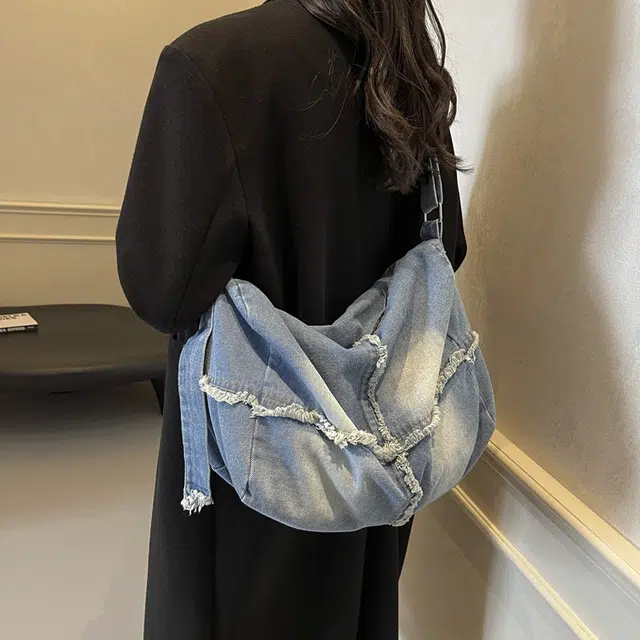 ins