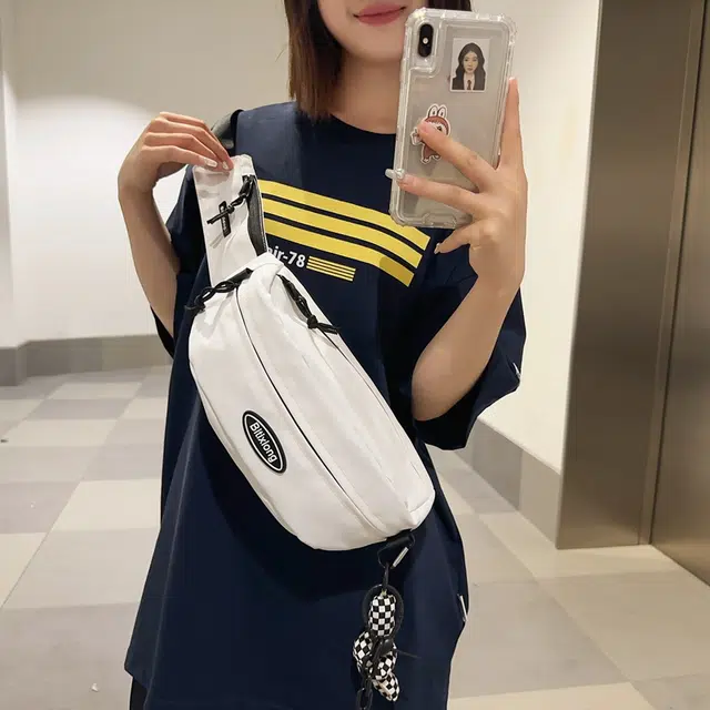 ins