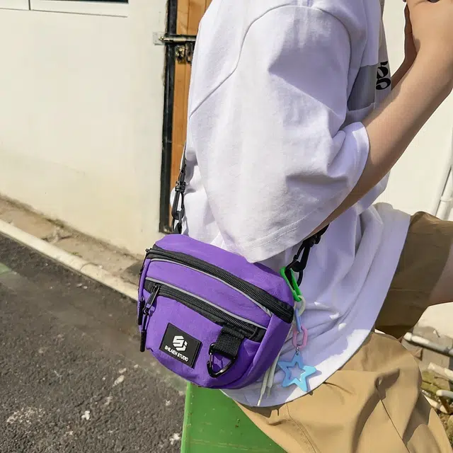 ins