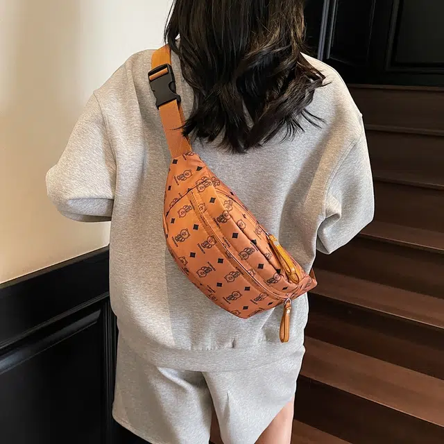 ins