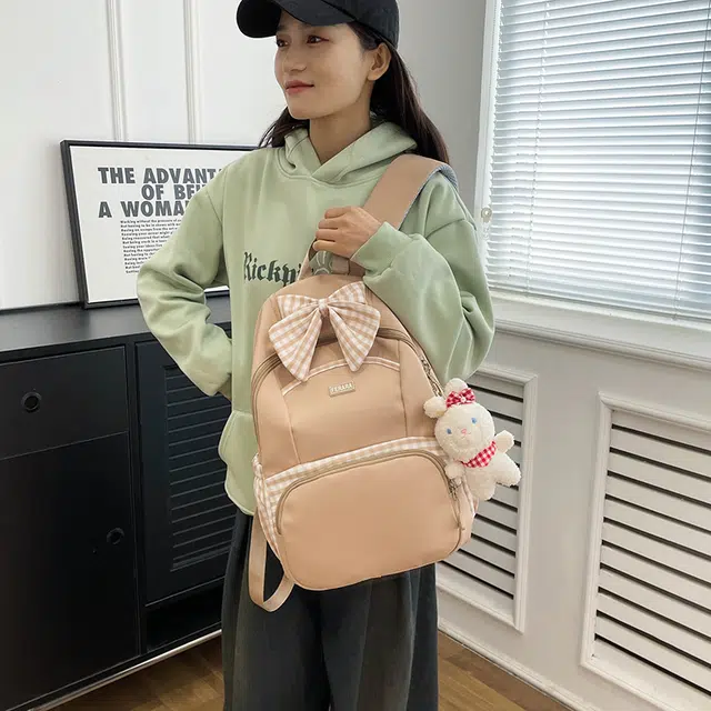 ins