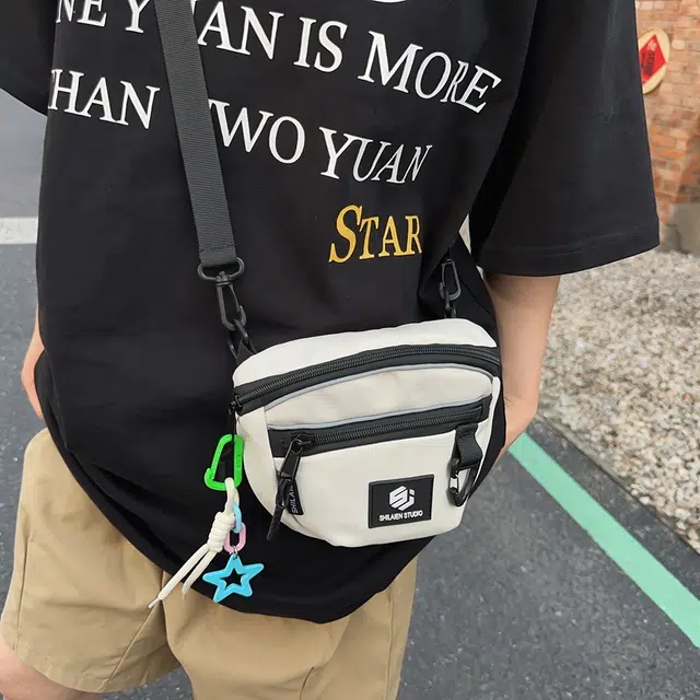 ins