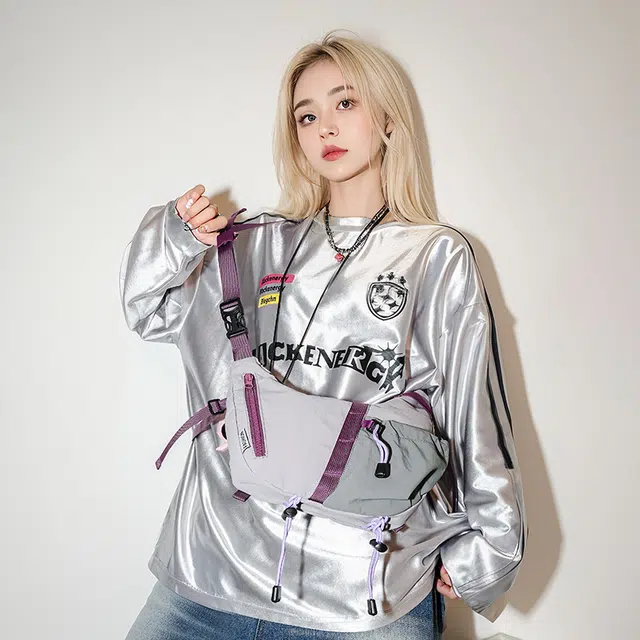 ins