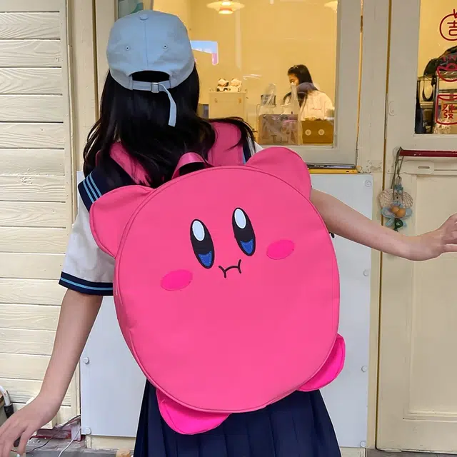 ins