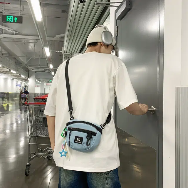 ins