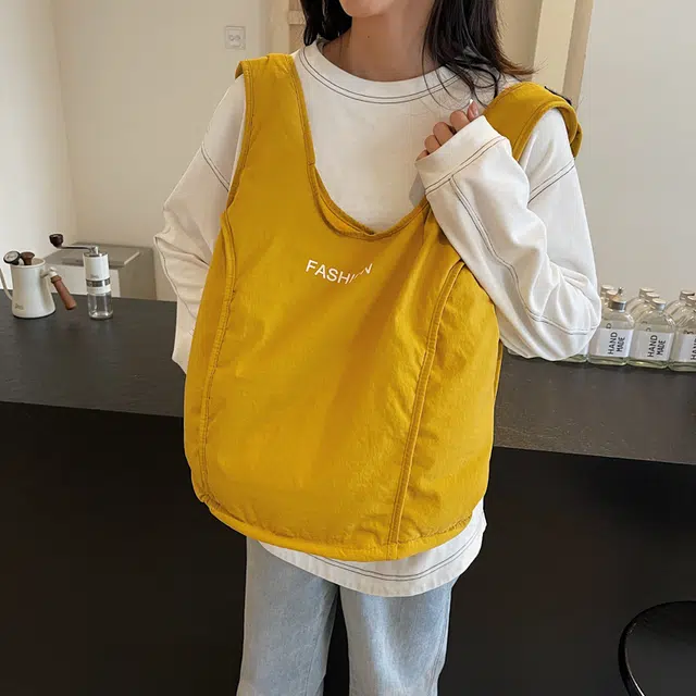 ins