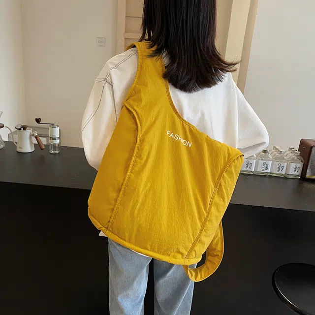 ins