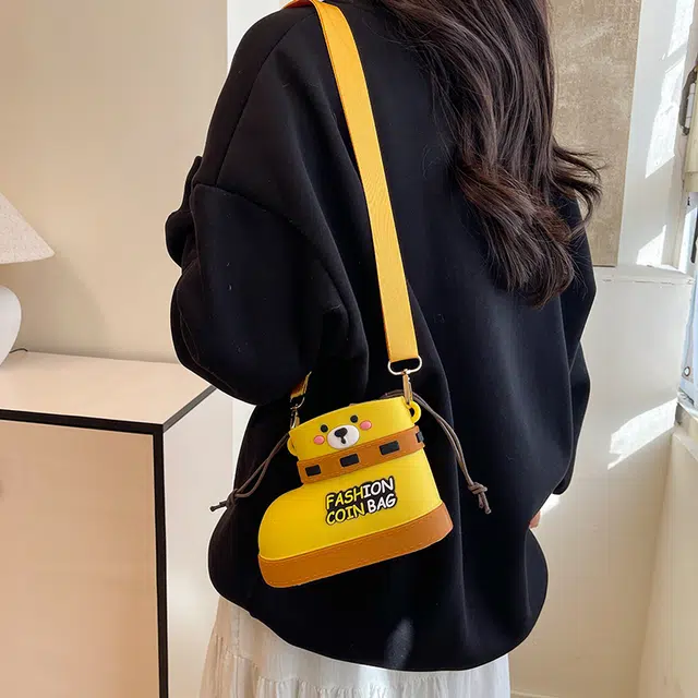 ins