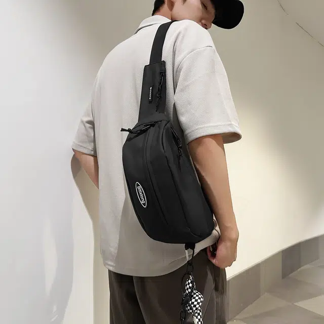 ins