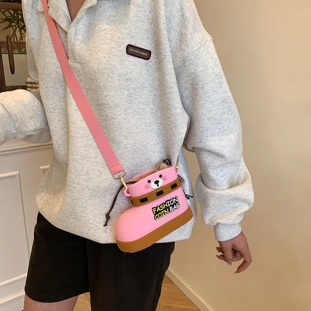 ins