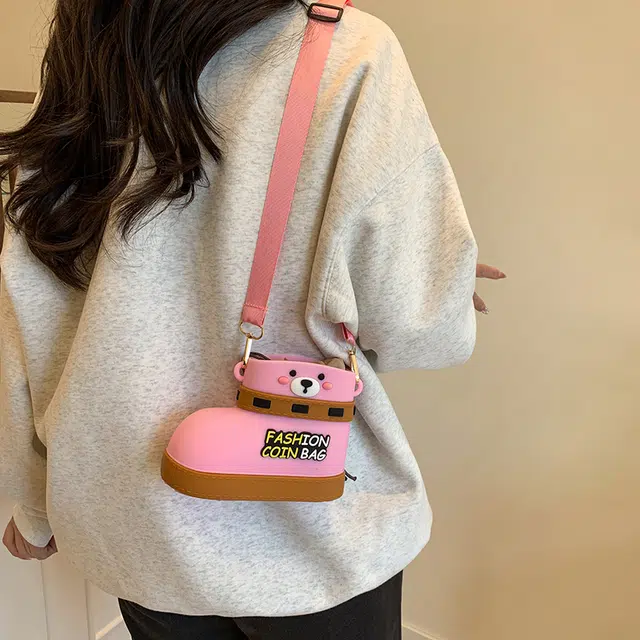 ins