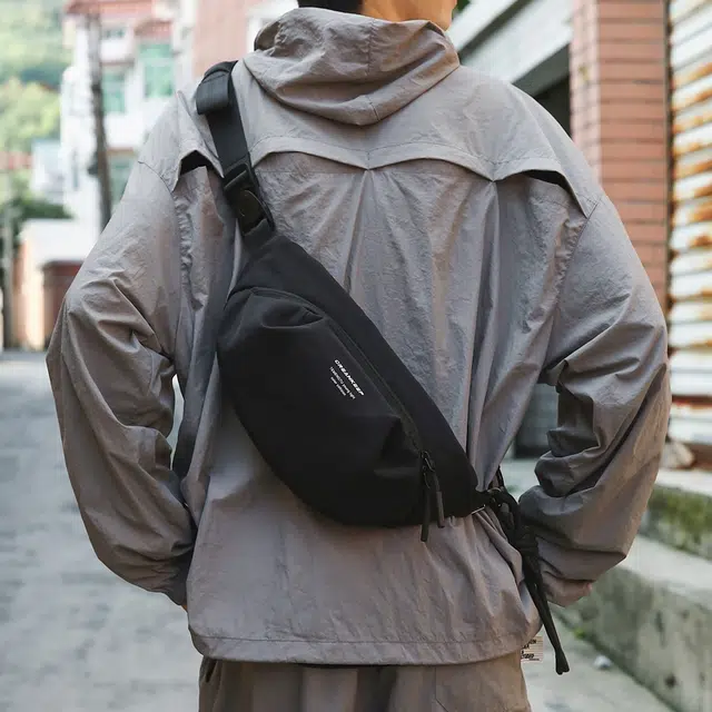 ins