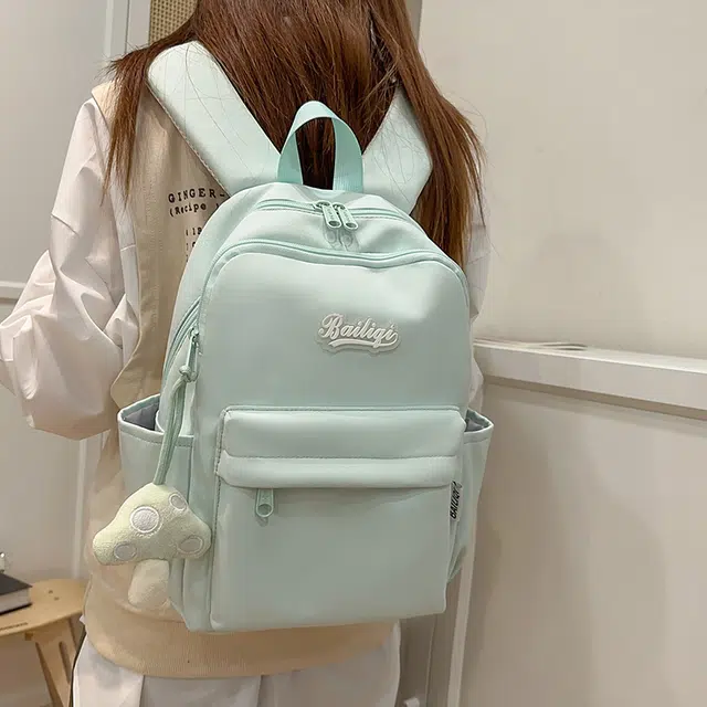 ins