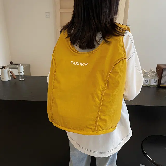 ins