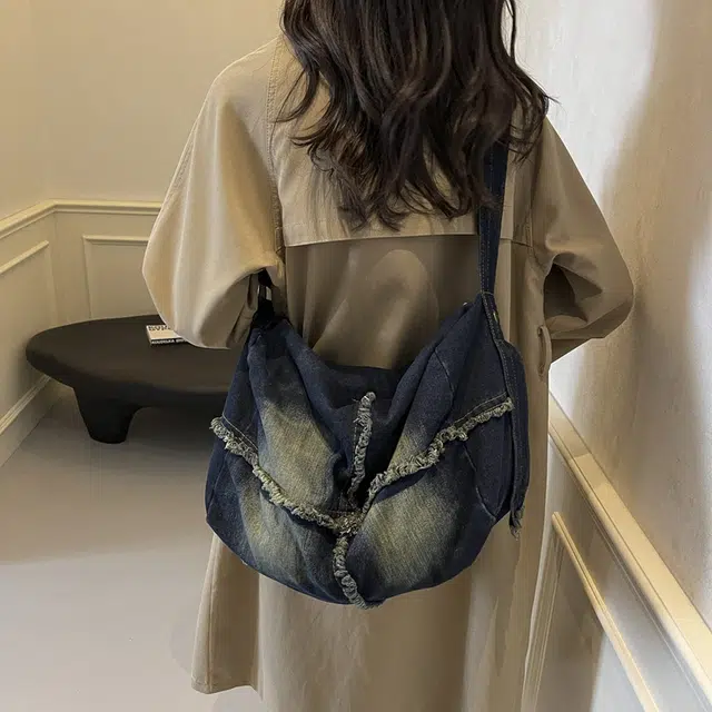 ins