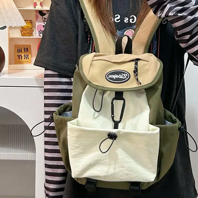 ins