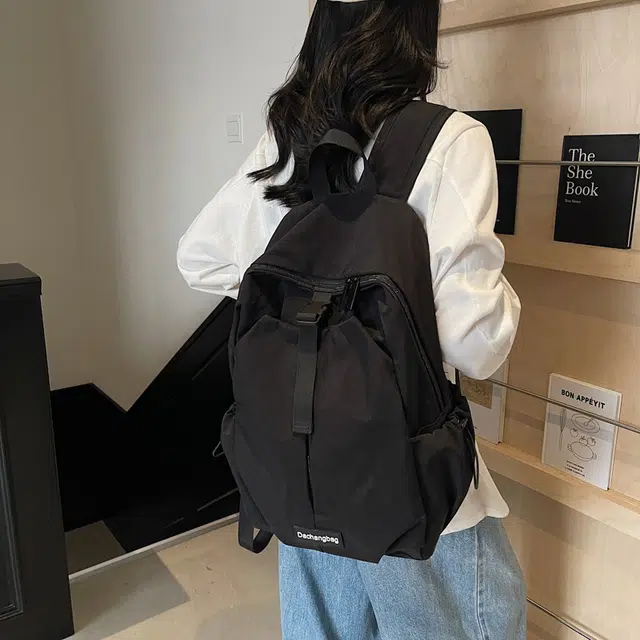 ins
