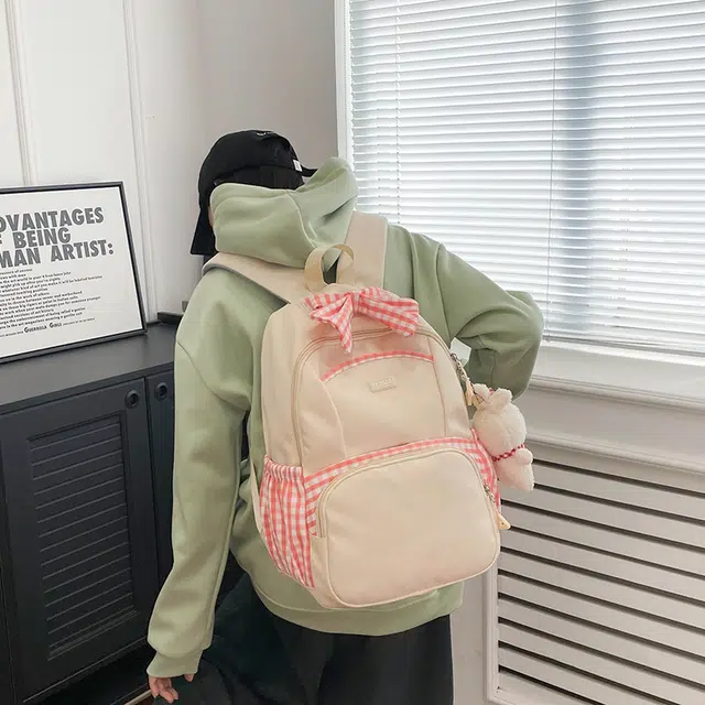 ins