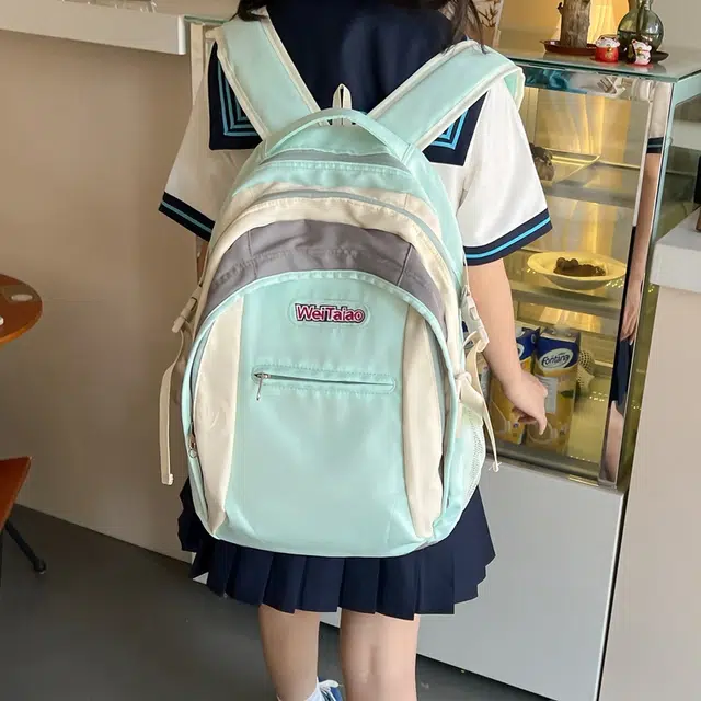 ins